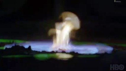 GAME OF THRONES Season 8 Trailer Teaser (2019) GOT 8