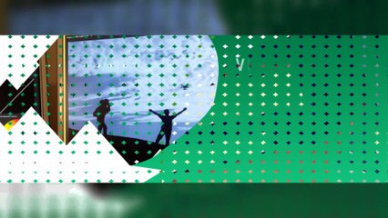 Video Editing Software