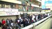 Lübnan'da ekonomik kriz protesto edildi - BEYRUT