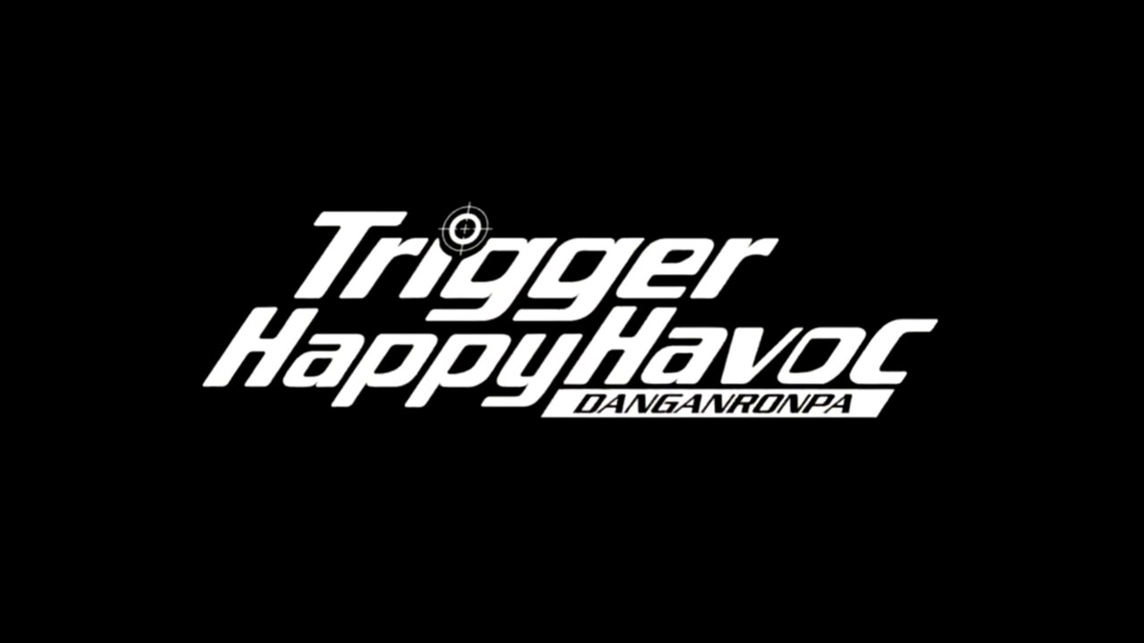 DanganEnBoua