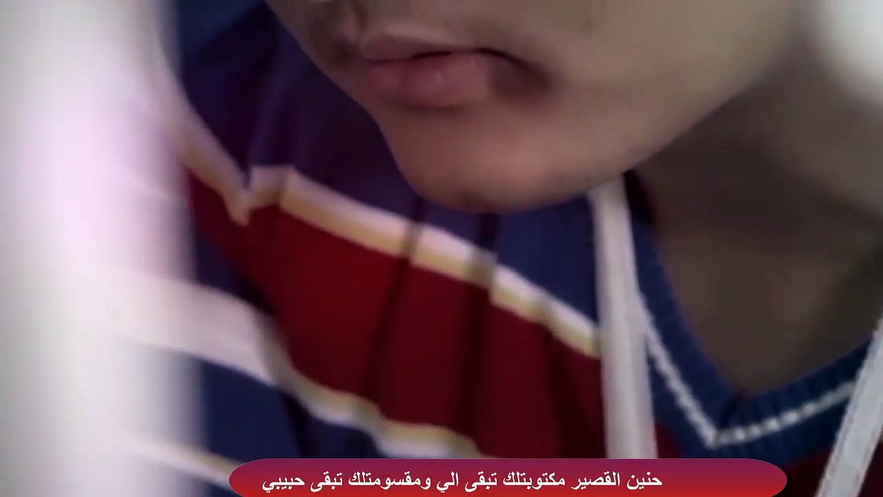 - قافل- فيديو مؤثر للغاية ل نور زين أغنية كاملة وفيديو مبكي لا تفوت المشاهدة (صادم) للغاية... !!!