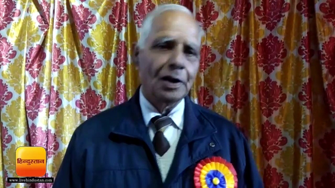आज़ादी के बाद देहरादून में पहली बार 1948 में मनाई गई थी लोहड़ी