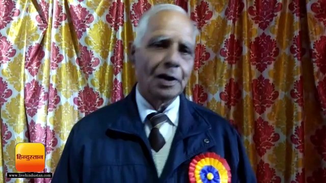 आज़ादी के बाद देहरादून में पहली बार 1948 में मनाई गई थी लोहड़ी