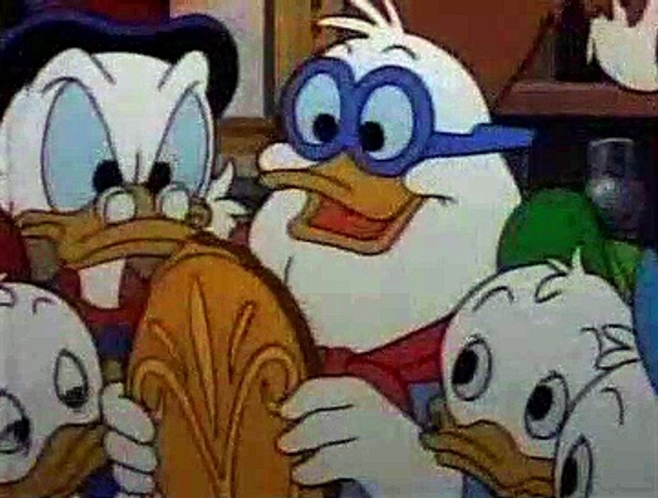 DuckTales - 054