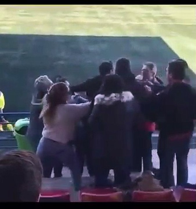 lol