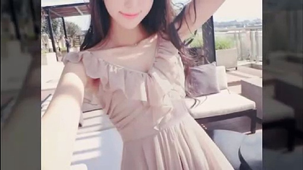 부여출장안마-Ø1Øg2671g8135-【카톡DD332】∝미인∝ 부여출장마사지'추천 부여출장안마'후기 부여출장마사지'만족 부여모텔출장안마'마사지