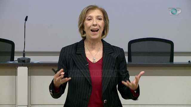 Hipokrati, 12 Janar 2019, Ushqyerja, si të përzgjedhim ushqimin e duhur për fëmijët? - Top Channel