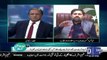 PTI Govt Hamza Shehbaz Ko PAC ka Chairmen Kyun NAhi Banarahi, Fayaz Hassan Response