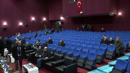Elazığspor’da olağanüstü genel kurul ertelendi - ELAZIĞ