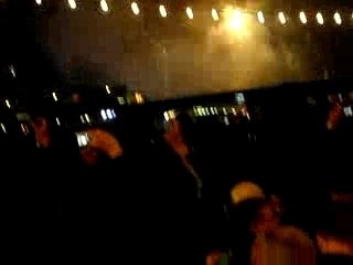 pesaro bagar ostello londra new year