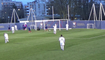N3 Les 2 buts du match SMCaen - FC Dieppe