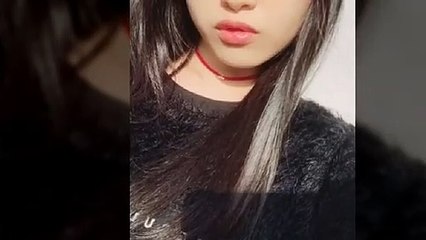 영주출장안마-Ø7Ød7575dØØ69-섹시미녀【카톡AQ332】 영주출장마사지 의성출장마사지 의성출장안마'만족㉮의성모텔출장'만족도1위 의성출장안마'콜걸ツ의성출장만남'후기