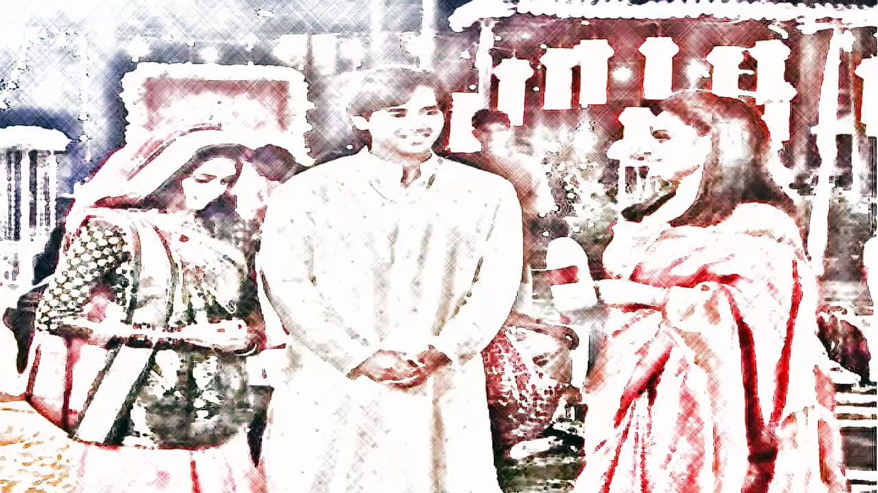 Yeh Un DInon Ki Baat Hai अब नहीं पहले वाली बात शो हुआ आम YUDKBH Today Latest Update News --