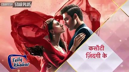 kasauti zindagi ki season 2 - 13th January 2019 - Latest Twist - Star Plus Kasauti Serial 2019