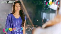 Kasautii Zindagii Kay - 14th January 2019 - Star Plus Kasauti Zindagi Ki Season 2 Serial Today News