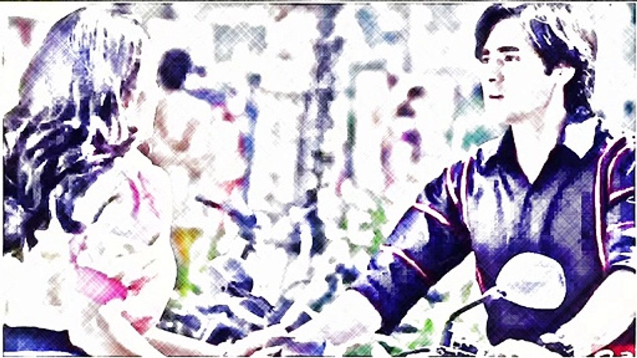 Yeh Un Dinon Ki Baat Hai तो इसलिए अब नहीं देख पाऐगे College Track Upcoming Twist Today Latest Update