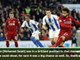 Salah penalty a 'brilliant situation' - Klopp