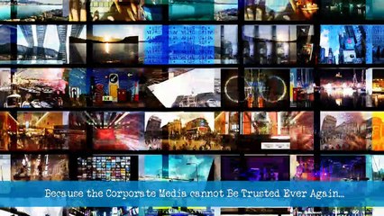 Zurich Times Support Independent Alt Media Journal