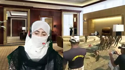 Pakistani Reacts || Live Video 2018 || Indian Army Commando Training