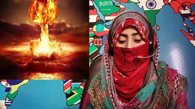 Pakistani Secret Superstars Reacts || Indian Army News || Pakistan Completes Nuclear Triad Before India || Must Watch 2018 Video