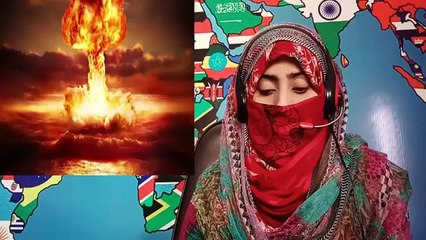 Pakistani Secret Superstars Reacts || Indian Army News || Pakistan Completes Nuclear Triad Before India || Must Watch 2018 Video