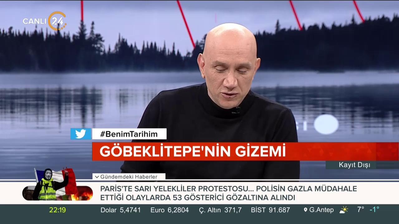 Kayıt Dışı