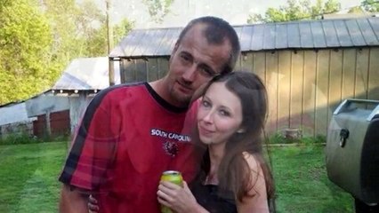 5 LLAMADAS ESCALOFRIANTES AL 911