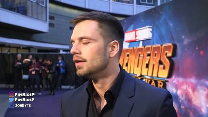 7 Spoilers De Avengers 4 Revelados 'Accidentalmente' Por Sus Propios Actores