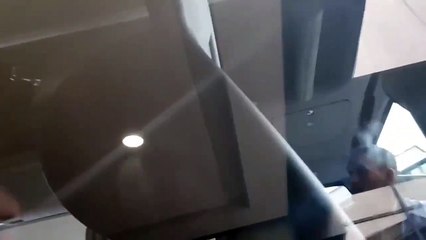 Galatasaray Terim ve taraftar arasında transfer diyaloğu