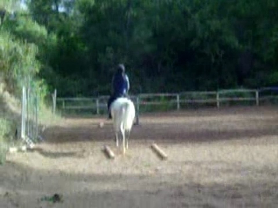 moi et kadar