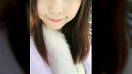 광양출장마사지-Ø1Øg2671g8135-후불100%【카톡DD332】 광양출장안마 광양출장마사지 광양출장안마'만족½광양모텔출장'만족도1위 광양출장안마'콜걸う광양출장만남'후기
