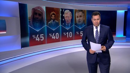 سباق الأخبار-عوض القرني شخصية الأسبوع.. ومعاناة اللاجئين السوريين حدثه
