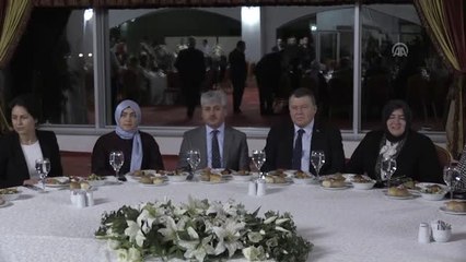 Medeniyetler Korosu, Yargıtay Heyeti İçin Sahne Aldı