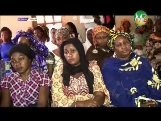 JT FRANÇAIS 21H00  DU 12 JANVIER 2019