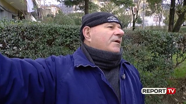 Report Tv - Varfëria shtyn të rinjtë e Kurbinit drejt vjedhjeve, ankohen banorët