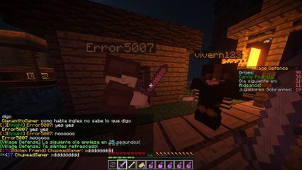 Base Profile 2019.01.12 - 21.08.31.01_Trim