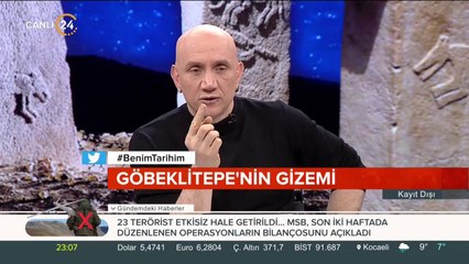 Kayıt Dışı