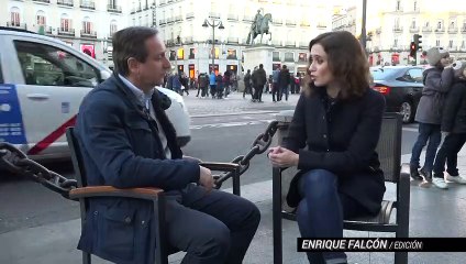 03 AYUSO INMIGRANTES