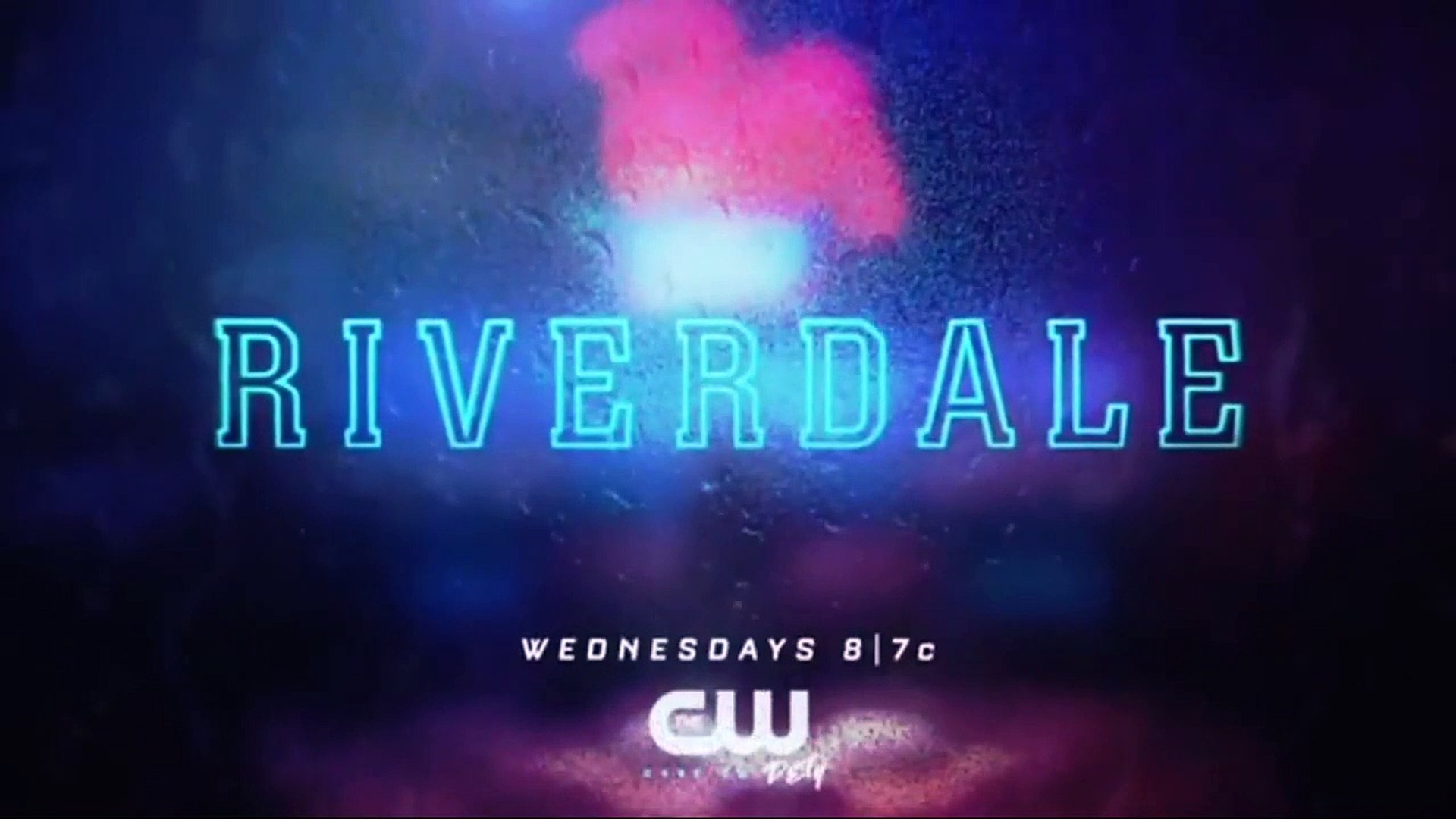 Riverdale season 1 discount episode 2 dailymotion