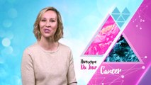 Votre horoscope du 13 janvier 2019 par Ema Fontayne