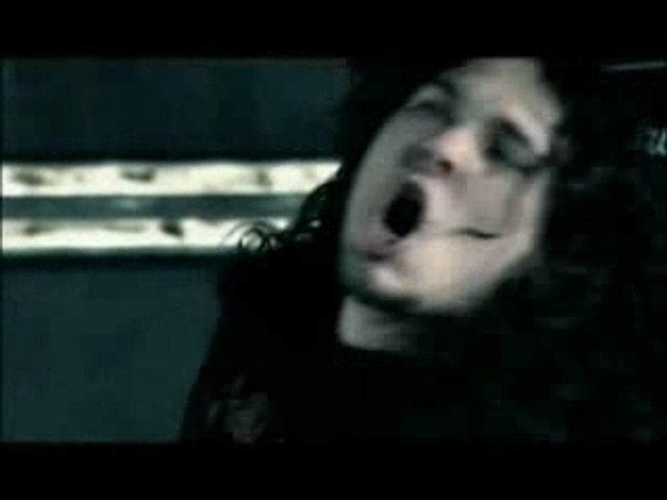 Stutterfly--Fire Wispers