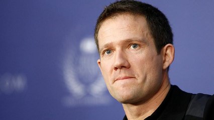 ЧМ по ралли: новые автомобили - новые надежды