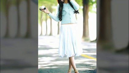 태백출장안마-Ø7Øj7575jØØ69-후불100%신용【카톡MQ43】 태백출장마사지 태백출장마사지 태백출장안마'만족С태백모텔출장'만족도1위 태백출장안마'콜걸ユ태백출장만남'후기