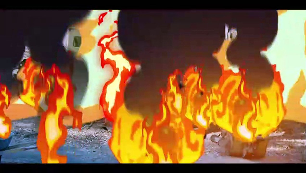 (1010) District 21 - Hardly - songsmela