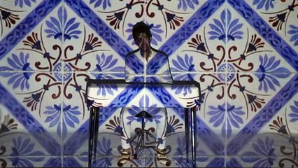 (1010) California - Jackson Penn -songsmela