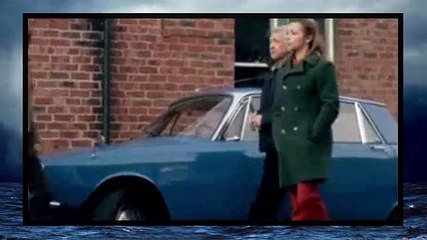 Inspector George Gently S07 E04 Part 01