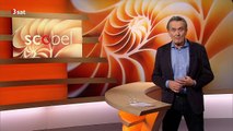 Männer. Körper. Sex. Gesundheit...10.01.2019..Gert Scobels Leseempfehlung