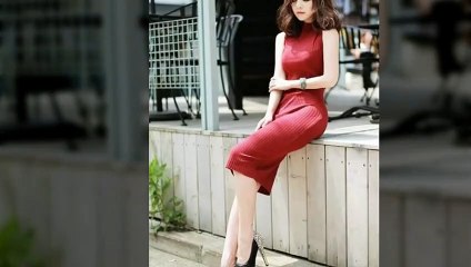 영암출장안마-Ø7Ød7575dØØ69-안전100%【카톡AQ332】 영암출장마사지'추천 영암출장안마'후기 영암출장마사지'만족 영암모텔출장안마'마사지