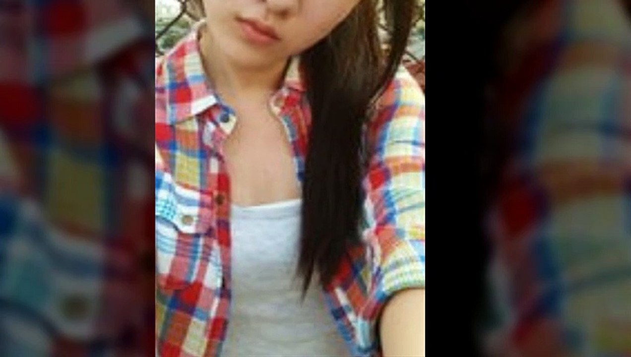성남출장마사지-Ø1Øg2671g8135-후불100%【카톡DD332】 성남출장안마 성남출장마사지 성남출장안마'만족Ч성남모텔출장'만족도1위 성남출장안마'콜걸ぬ성남출장만남'후기