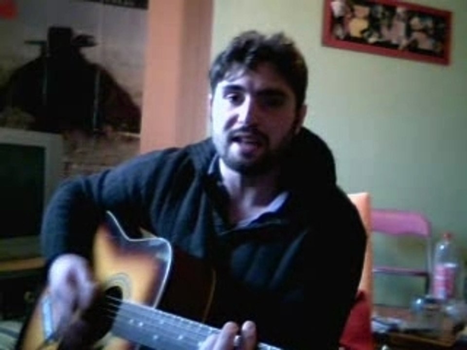 Vous avez l'heure louise attaque